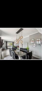 Foto - 5 Zimmer Maisonettenwohnung in Hennef (Sieg)