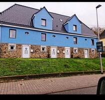 Helle 4-Zimmer-Wohnung im Mehrfamilienhaus - Birkenfeld