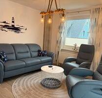 4* - Fewo Timmendorfer Strand Urlaub wg Storno > Schnäppchenpreis