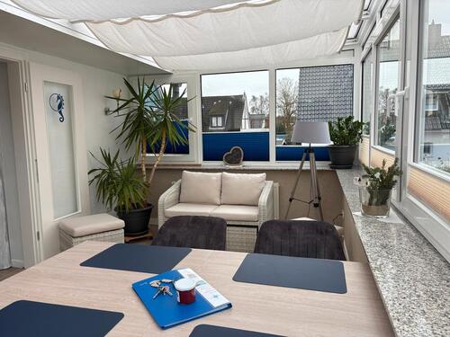 Foto - andere in Timmendorfer Strand zur Miete