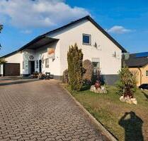 3 Zimmer Wohnung in Frohnstetten - Meßkirch