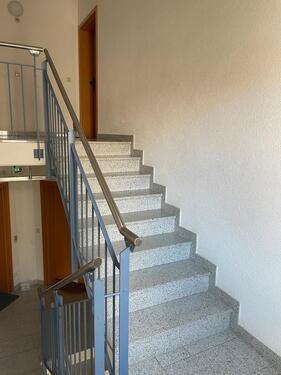 Foto - 4 Zimmer Maisonettenwohnung zum Kaufen in Ludwigshafen am Rhein