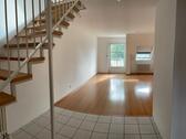 Foto - 4 Zimmer Maisonettenwohnung in Ludwigshafen am Rhein