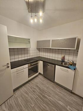 Foto - 2 Zimmer Erdgeschoßwohnung zum Kaufen in Nürnberg