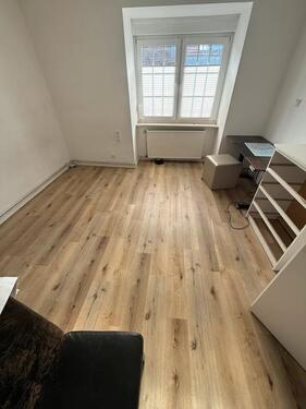 Foto - Wohnung zu vermieten - 1.200,00&nbsp;EUR Kaltmiete, ca.&nbsp; 70,00&nbsp;m&sup2;