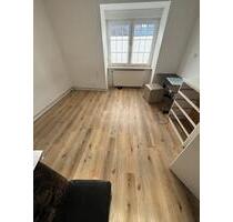 Wohnung zu vermieten - 1.200,00&nbsp;EUR Kaltmiete, ca.&nbsp; 70,00&nbsp;m&sup2; in Osnabrück (PLZ: 49082) Nahne