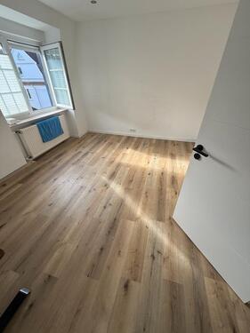 Foto - 3 Zimmer Etagenwohnung zur Miete in Osnabrück