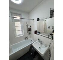 WG-Zimmer zu vermieten - 600,00&nbsp;EUR Kaltmiete, ca.&nbsp; 15,00&nbsp;m&sup2; in Berlin (PLZ: 10315) Lichtenberg