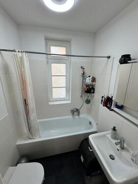 Foto - 1 Zimmer Etagenwohnung in Berlin