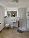 Foto - 5 Zimmer Dachgeschoßwohnung in Hünfeld