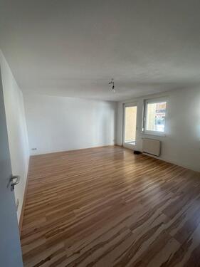 Foto - Etagenwohnung in Gotha zur Miete