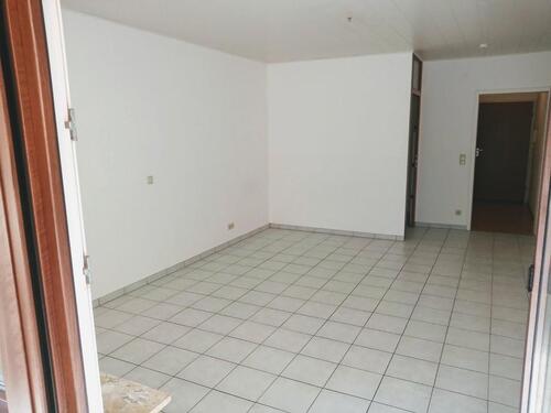 Foto - Etagenwohnung in Siegen zum Kaufen