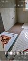 Foto - 4 Zimmer Whg. in Weissach- Flacht zu vermieten