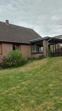 Foto - 7 Zimmer Einfamilienhaus zum Kaufen in Ilsede