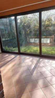 Foto - 7 Zimmer Einfamilienhaus in Ilsede