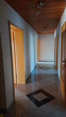 Foto - Einfamilienhaus in Ilsede zum Kaufen