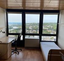 30 qm Wohnung Appartement in 56179 Vallendar - Bendorf
