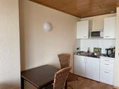 Foto - Etagenwohnung in Bendorf zur Miete