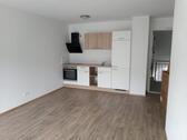 Foto - Charmante 2-Zimmer-Wohnung mit Südbalkon in Ingolstadt-Spitalhof