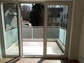 Foto - 2 Zimmer Etagenwohnung zur Miete in Ingolstadt