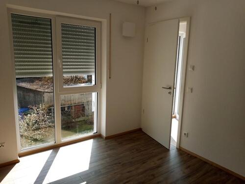 Foto - 2 Zimmer Etagenwohnung in Ingolstadt