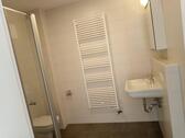 Foto - Etagenwohnung in Ingolstadt zur Miete
