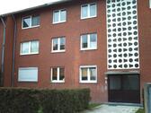 Foto - Hamm Bockum-Hövel - schöne freundliche Wohnung...!