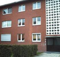 Hamm Bockum-Hövel - schöne freundliche Wohnung...!