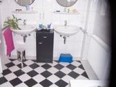 Foto - 4 Zimmer Etagenwohnung zur Miete in Hamm