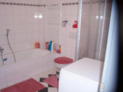 Foto - 4 Zimmer Etagenwohnung in Hamm