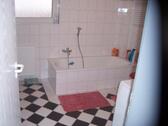 Foto - Etagenwohnung in Hamm zur Miete