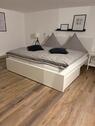 Foto - Private Ferienwohnung in Boos bei Memmingen Allgäu bis 6Personen