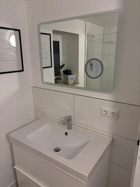 Foto - andere zur Miete in Boos