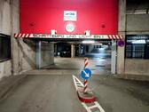 Foto - Tiefgaragenstellplatz im Norikus – Norikerstraße 19 - ab sofort