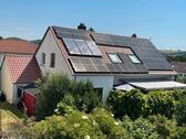 Foto - 6 Zimmer Einfamilienhaus zum Kaufen in Ellwangen (Jagst)