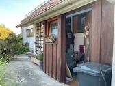 Foto - Einfamilienhaus in Ellwangen (Jagst) zum Kaufen