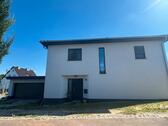 Foto - Villa zum Kaufen in Wittenberg Lutherstadt