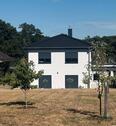 Foto - Villa in Wittenberg Lutherstadt