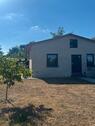 Foto - Villa in Wittenberg Lutherstadt zum Kaufen
