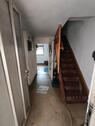 Foto - 4 Zimmer Doppelhaushälfte in Remlingen