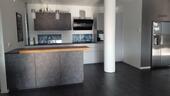 Foto - Exklusive Loft-Eigentumswohnung in Neunkirchen City zu verkaufen
