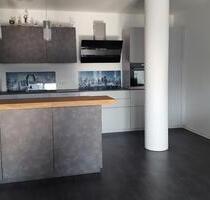 Exklusive Loft-Eigentumswohnung in Neunkirchen City zu verkaufen