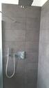Foto - Loft - Studio - Atelier in Neunkirchen zum Kaufen
