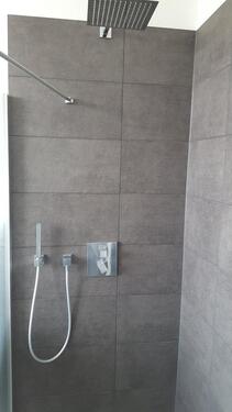 Foto - Loft - Studio - Atelier in Neunkirchen zum Kaufen