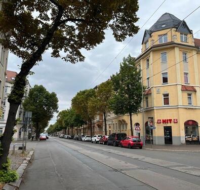 Foto - Betreutes Wohnen - Aufzug - EBK