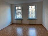 Foto - Etagenwohnung zur Miete in Leipzig