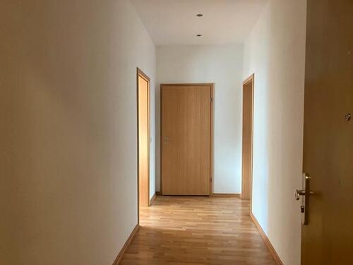 Foto - Etagenwohnung in Leipzig