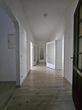 Foto - Etagenwohnung zur Miete in Chemnitz