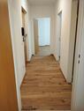 Foto - Charmante 2 Zimmer Wohnung mit Kfz-Stellplatz zu verkaufen VB