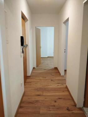 Foto - Etagenwohnung zum Kaufen in Ludwigshafen am Rhein
